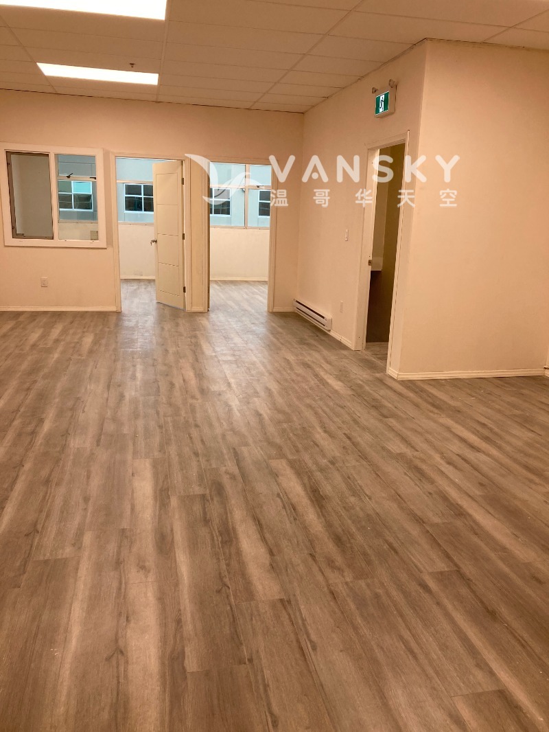 250915213501_IMG_2716 111.jpg